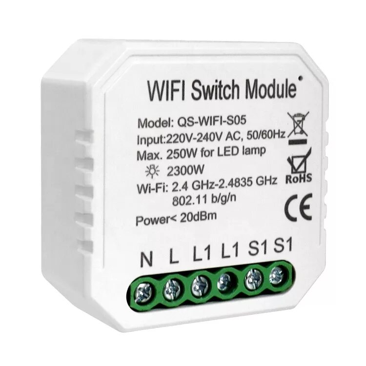 Smart tuya модуль. Умное реле wifi tuya. умное wifi реле ps-link на 4 канала st-dc4. выключатель tuya wifi switch. двухканальное wifi реле 16а.