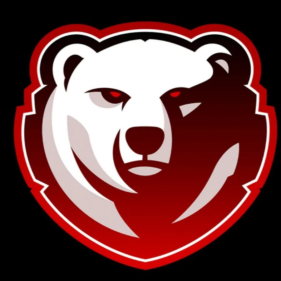 Bears команда. Рус беарс ру. Bear clan. Bear clan. Медведь гризли логотип.