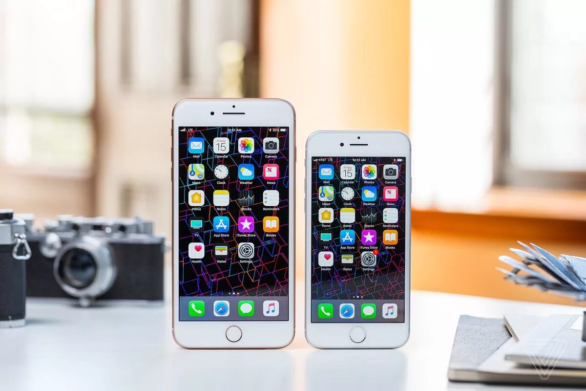 Iphone plus модель. Iphone plus модель