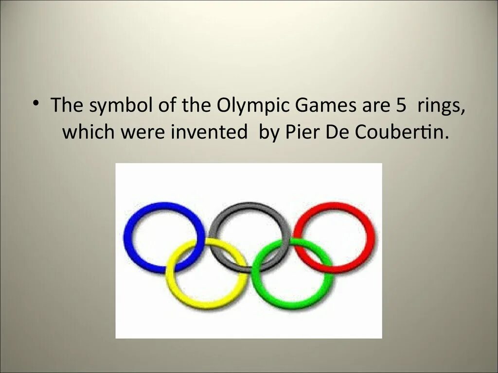 Kinds of games are. Презентация по английскому на тему Олимпийские игры. Olympic games symbol. What are the Olympic games. Олимпийский флаг на английском.