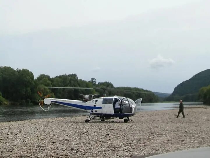 Рощино Приморский край. Село Рощино Красноармейский район. Рощино Приморский край Красноармейский район. Деревня Рощино Приморский край.