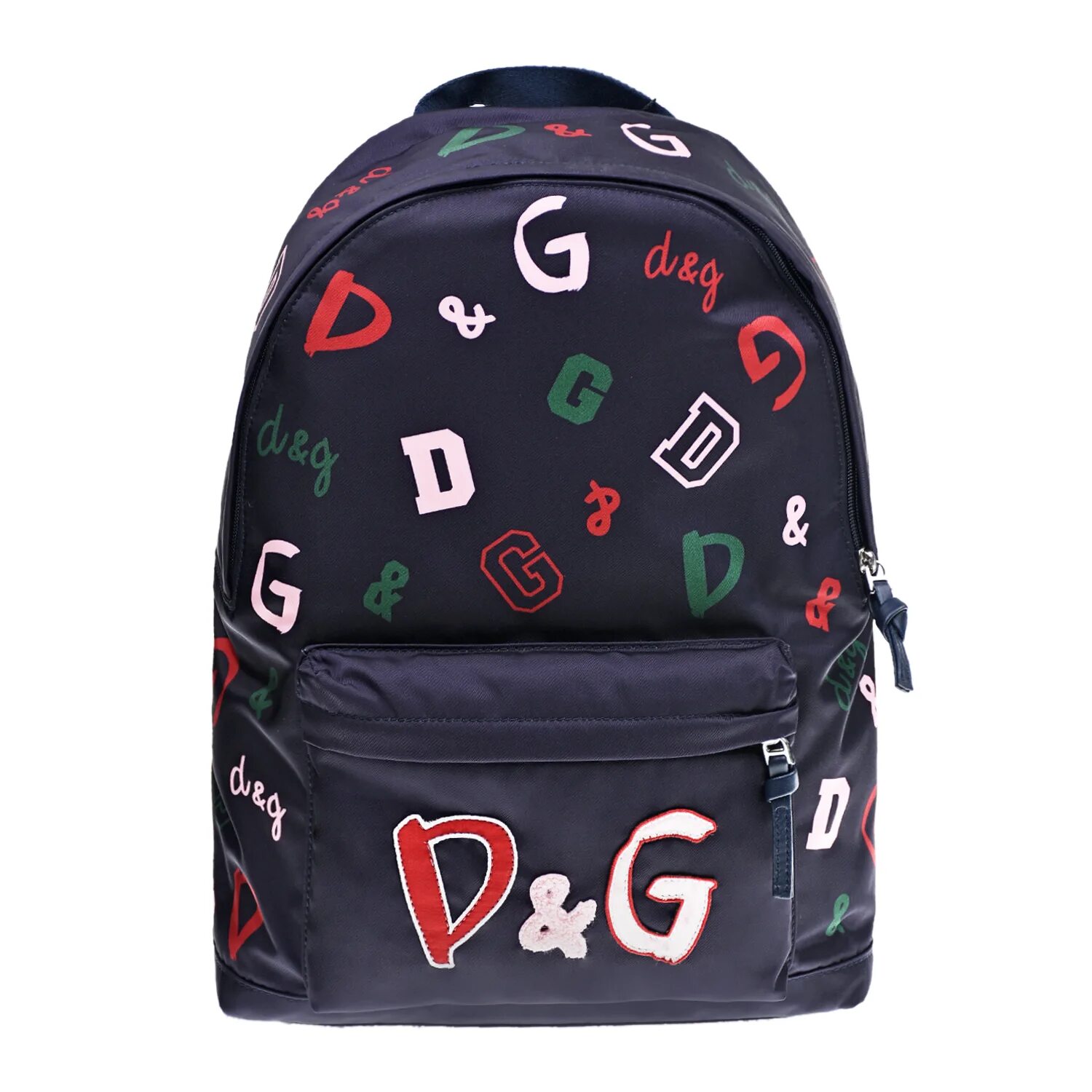 Рюкзак dolce gabbana. Рюкзак dolce gabbana. Рюкзак дольче габбана. Рюкзак мужской. Рюкзак дольче габбана.