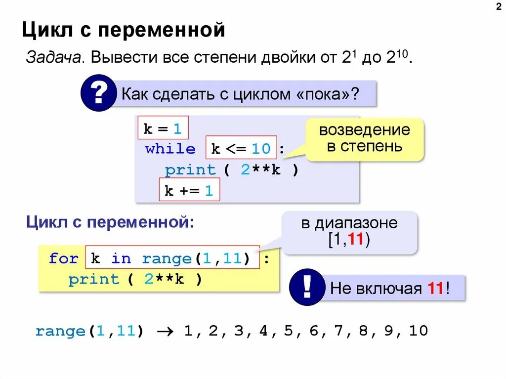 C задание переменной. Программа возведения в степень питон. Как возвести число в степень в питоне. Возвести в степень Пайтон. Возведение в степень в питоне.