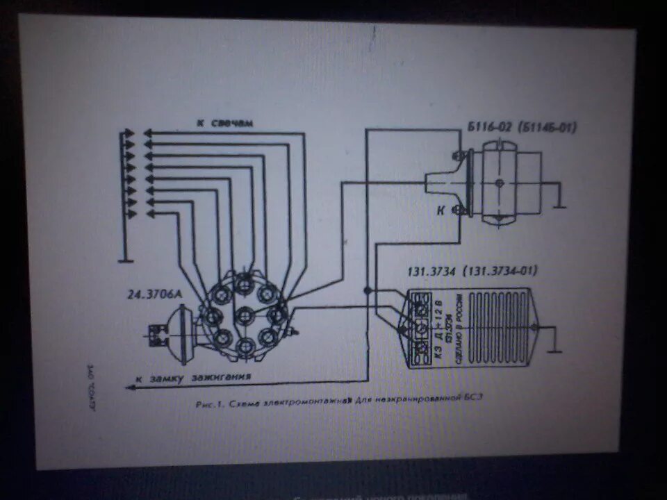 мчс предупреждает с бытовым газом. зажигание газовых плит. газовая плита зажженная. горелка для плиты. блок розжига на газ панель бош.