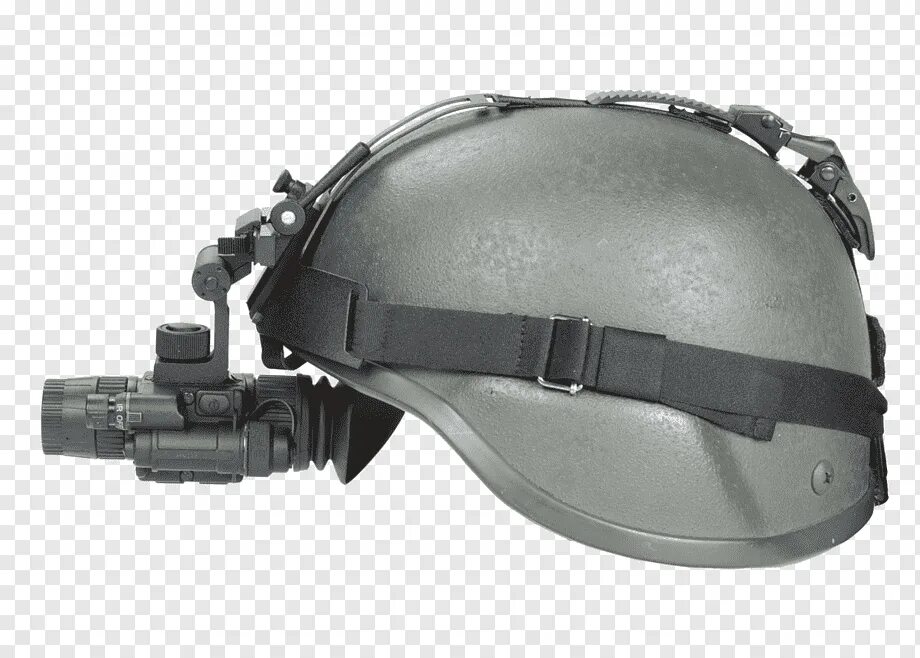 Ночной монокуляр на шлем. Шлем с пнв pvs-31. night vision на шлем. бронешлем с пнв.