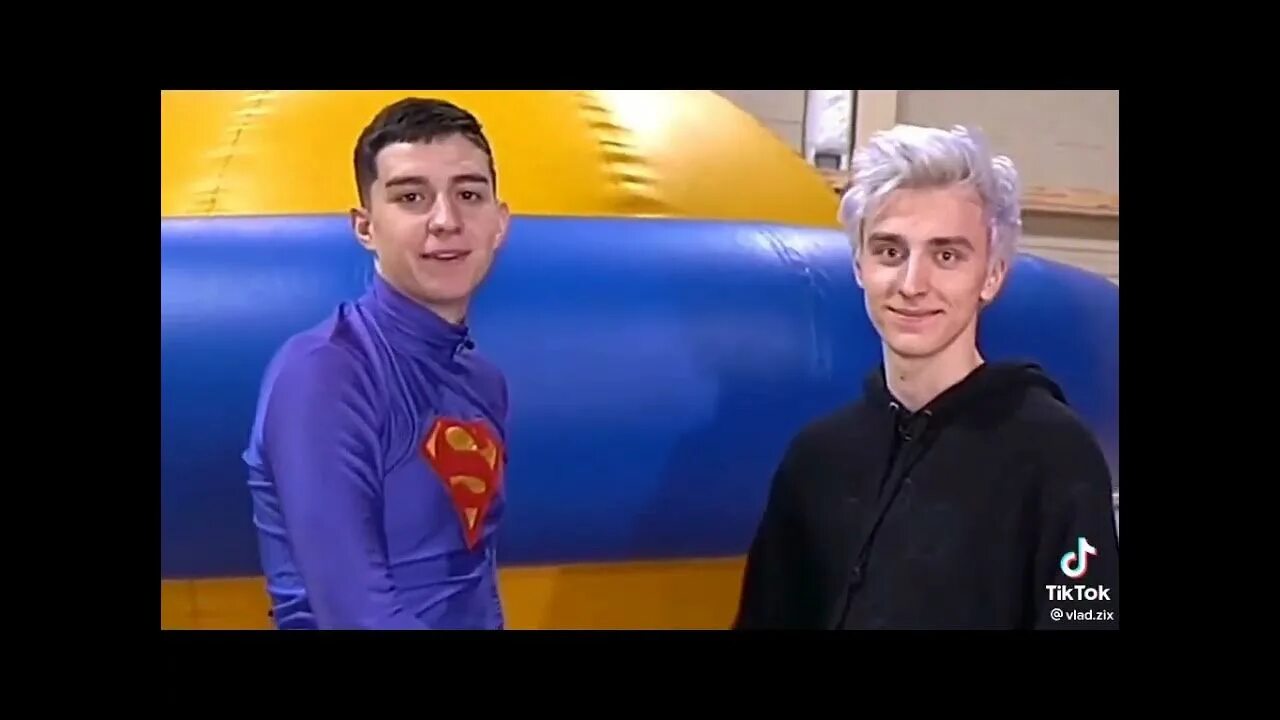 Глент а4 шип. А4 и глент шип 18 арт. Глент а4 шип. Глент и а4 шип 18. Глент и а4 шип.