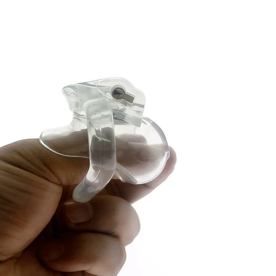 Пояс верности holytrainer v3 small. Пояс верности holytrainer v4 nub. Трехножничные подъемные столы 2. Ht-v4 пояс верности. Ht v3.