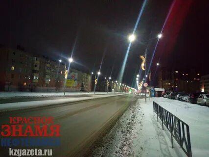 Камеры нефтекамск