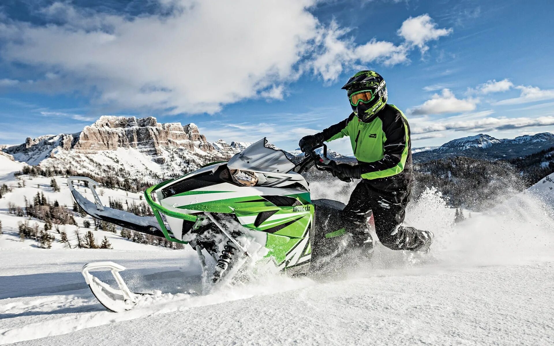 Мануал arctic cat. Снегоход арктик кэт. арктик кэт горный снегоход. arctic cat снегоход горный. arctic cat snowmobile.