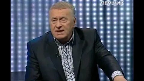 Признался таки