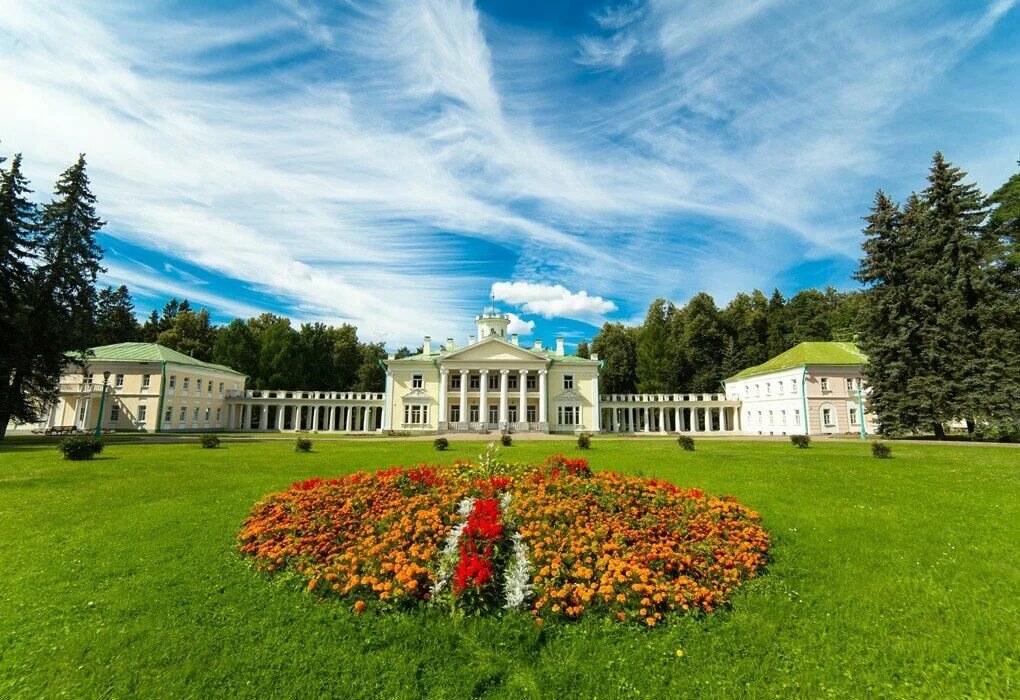 валуева санатория. усадьба валуево. валуево санаторий подмосковье. валуева санатория. валуево санаторий подмосковье бассейн.