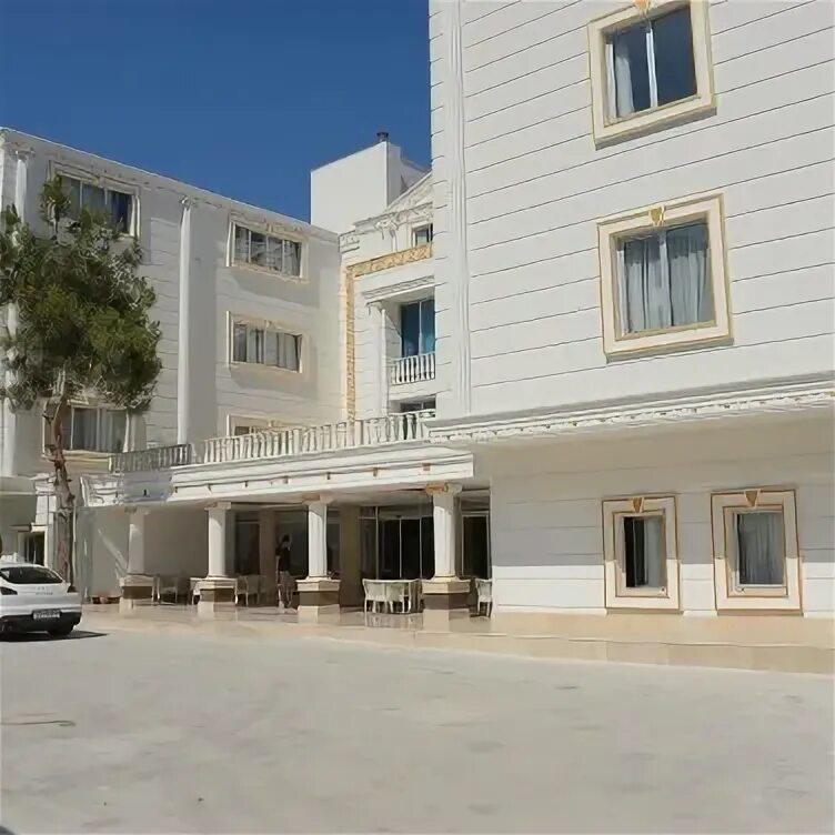 La perla (ex. Orcas imperial palace) 4*. Кемер бельдиби. Отель в турции maya world imperial kemer. Orcas imperial palace 4.