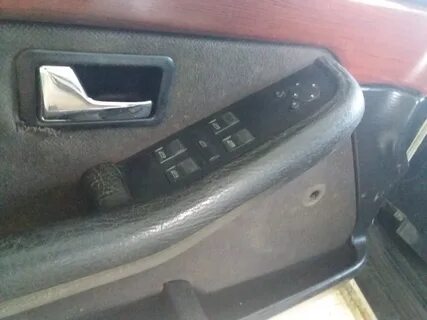 Стеклоподъемники audi 100
