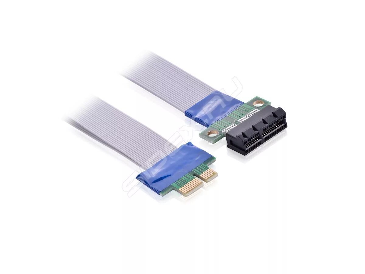 Pci e 2.0 x1. PCI Express x1 шлейф. Шлейф удлинитель PCI-E x1. Удлинитель PCI-E x1 на PCI-E x1. Удлинитель Mini PCI Express x4.