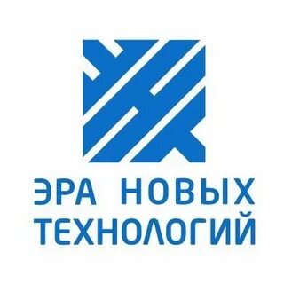 Эра страница
