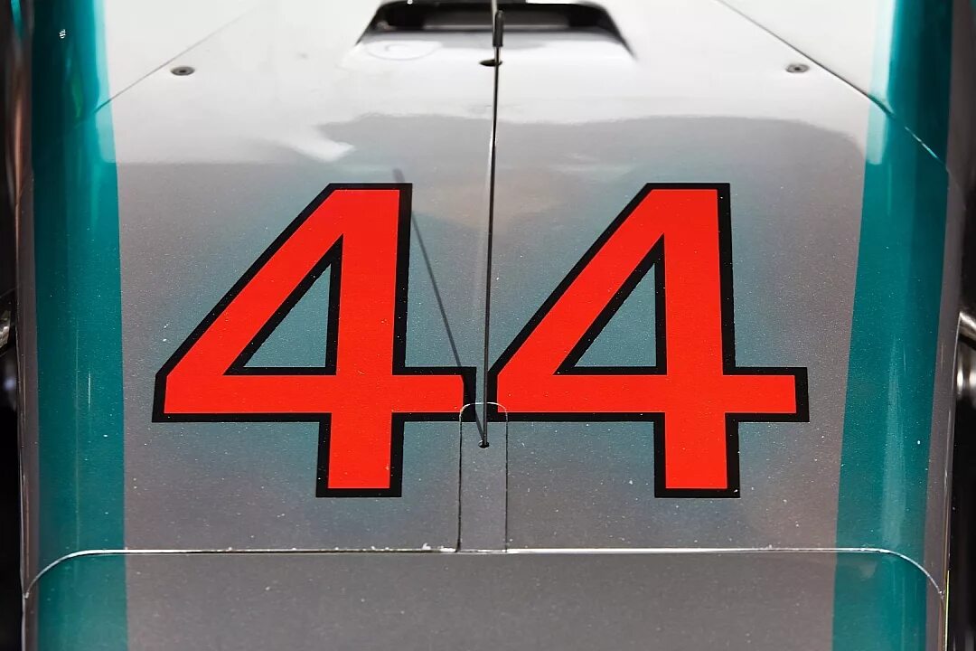 4 44 значение. Цифра 44 значение. 44 что значит. 44.