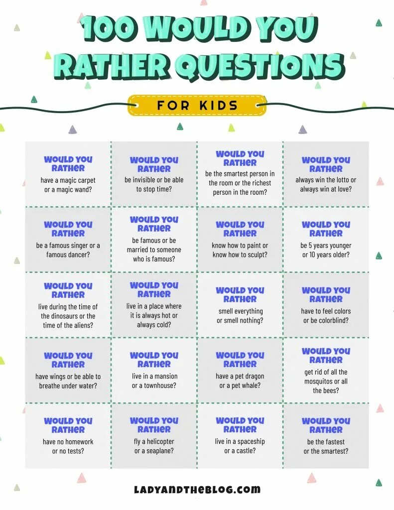 Would your rather. Would you rather?. would you rather вопросы. would you rather questions for kids. would you rather for kids.