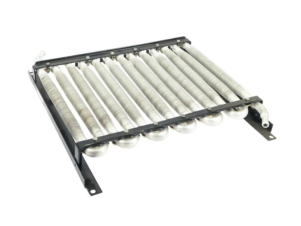 245-1405010. Радиатор масляный мтз-80/82/1221. Радиатор мтз масляный 80-1405010. Лр800. Масляный радиатор трактора мтз 80.