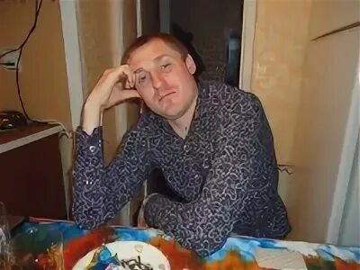 Нетков