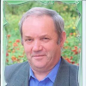 Алексей Селютин - Воронеж, Воронежская обл., Россия, 42 года на Мой Мир@Mail.ru