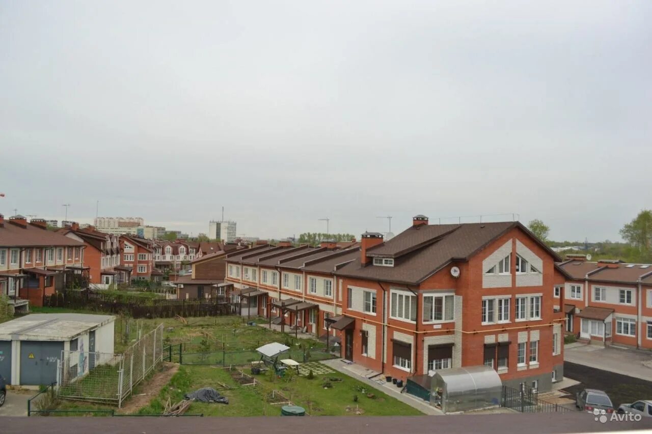 Парк сказка томилино площадка в парке. Город томилино московской области. Поселок томилино московская область. Поселок томилино. Поселок томилино птицефабрика.