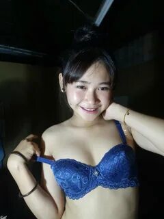 Bokep ngentod