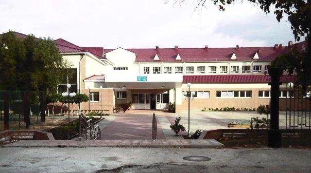 костанай лицей. школа лицей 1 костанай. костанай лицей. лицейская школа номер 1. костанай лицей.