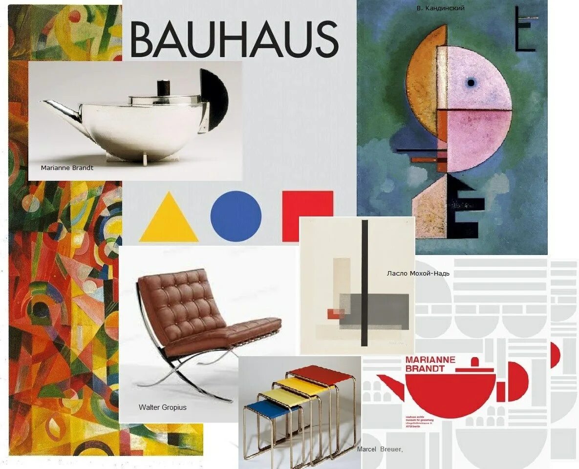 Плакаты баухауз вхутемас. Баухауз и вхутемас. Вхутемас и баухауз сравнение. Баухауз и вхутемас. Баухауз и вхутемас.