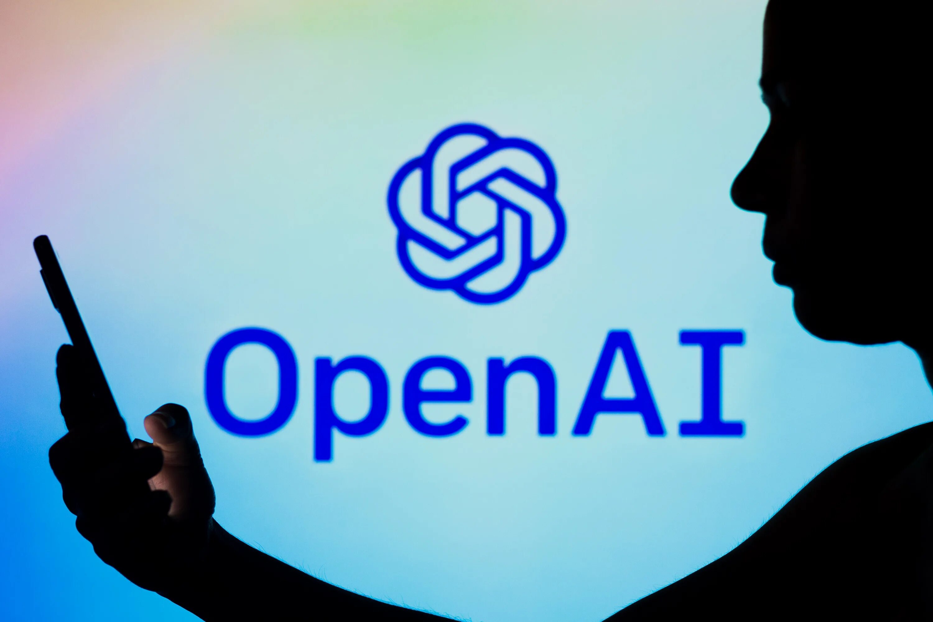 Open ai o1. Open ai o1