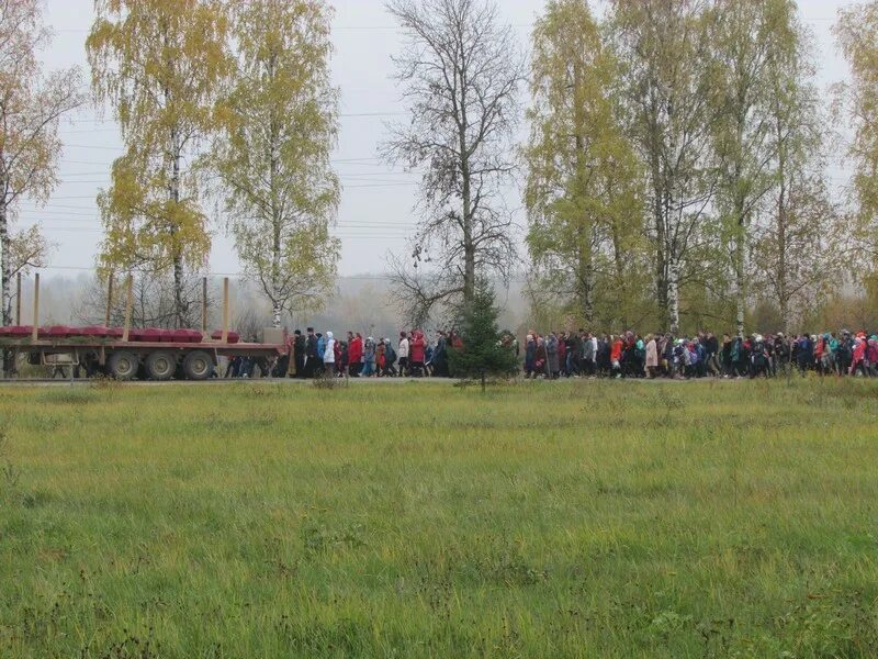 Погода п озерный. Озерный Духовщинский район. Поселок Озерный Смоленская область. Озерный Смоленской области Духовщинский район. Карта поселка Озерный Духовщинский район Смоленская область.