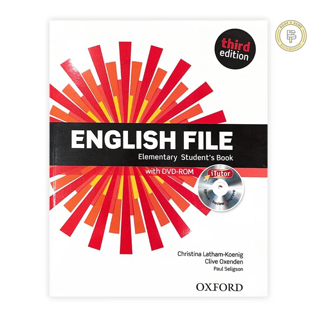 English file 4th edition elementary students book. Itutor english file. itutor english file elementary. english file elementary гдз. dvd. english file: elementary.