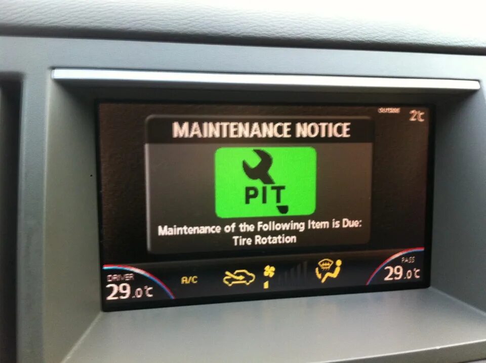 Ошибка notice. Infiniti fx ошибки. ошибка c1143 infiniti fx35. p0745 infiniti fx35 ошибка. maintenance of the following item is due tire rotation на инфинити fx35.
