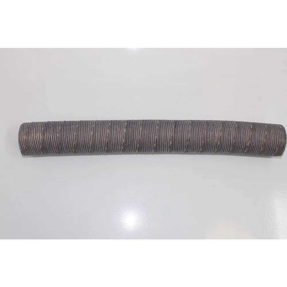 Воздушная гофра ваз 2107 инжектор. Патрубок воздушного фильтра ваз 2107 инжектор. Шланг впускной трубы ваз 2107. Патрубок воздушного фильтра ваз 2107. /шланг воздухозаборника/ вис.