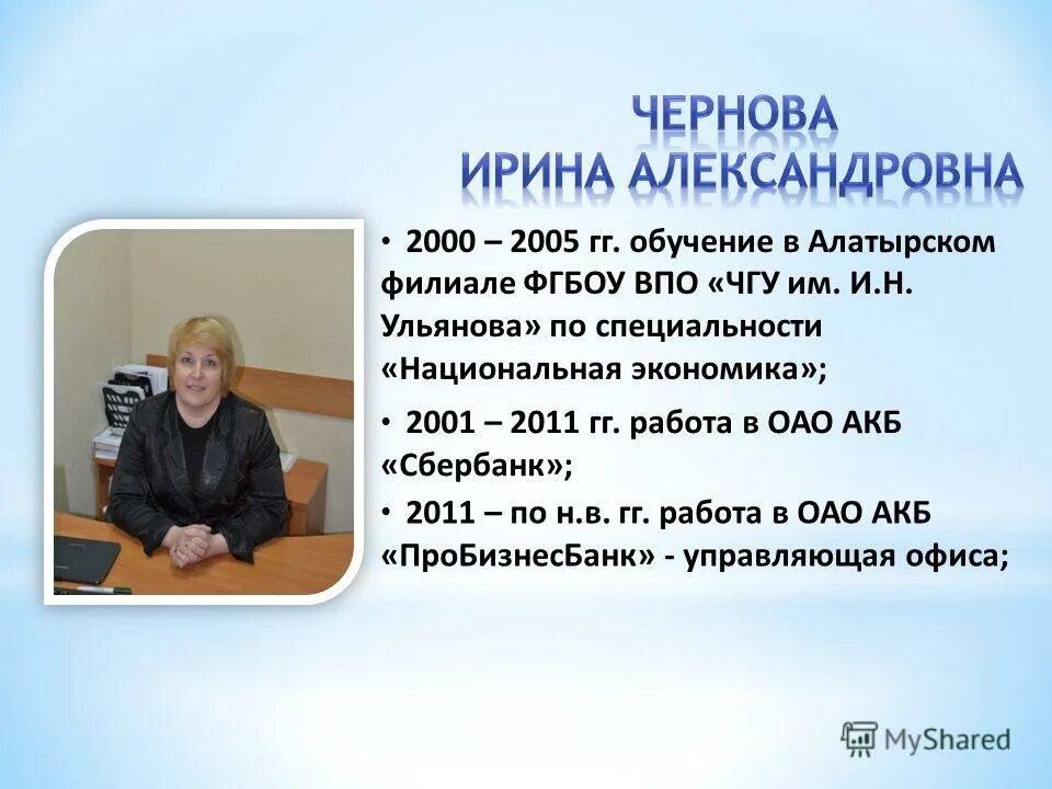 Бизнес школа чгу логотип. Демидов чгу. Модель чгу. Добро пожаловать абитуриент. Чгу бухгалтерия.
