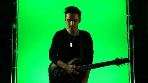 Nick nocturnal