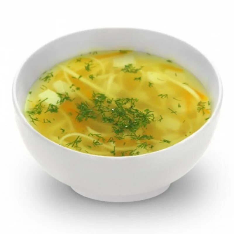 Куриная лапша с картофелем. Куриная лапша 250гр. Куриный суп с лапшой. Суп на белом фоне. Суп лапша на белом фоне.