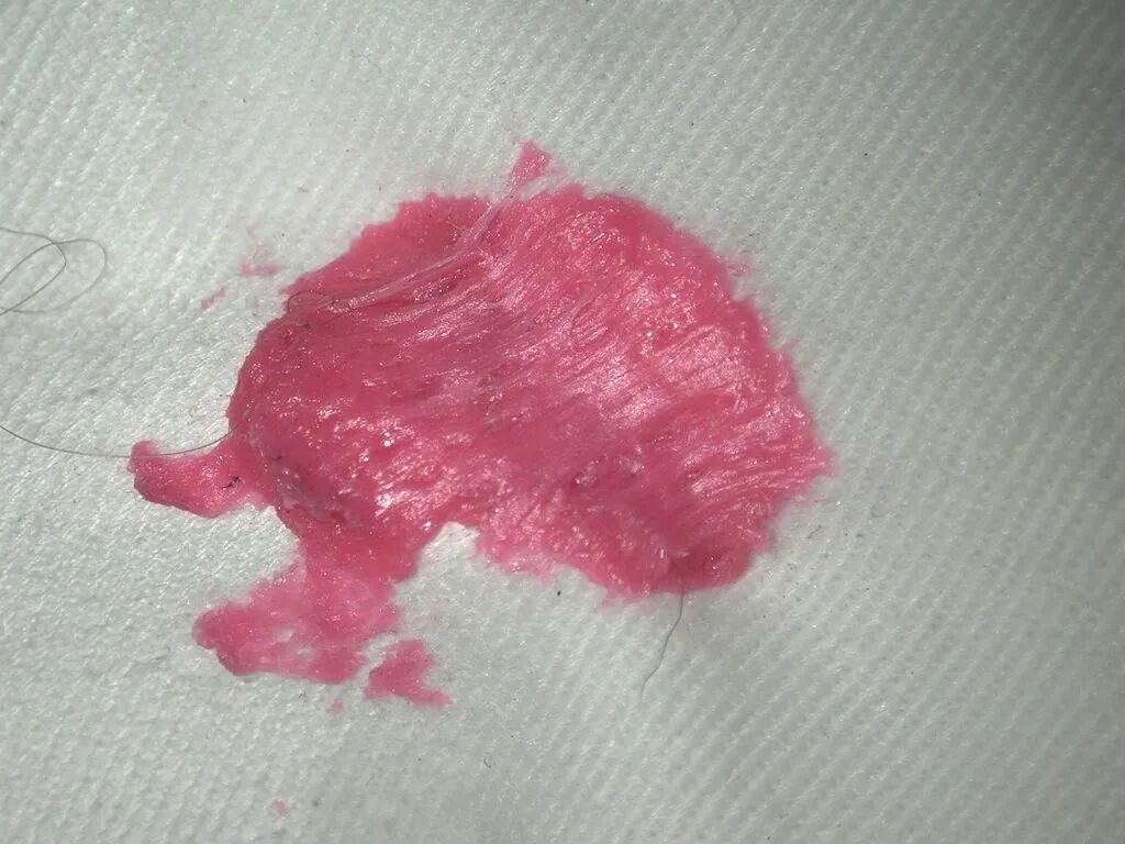 Пятно от слайма. Жвачка на ковре. Очистить пластилин с ковра. Пятна от слайма. Лизун на одежде.