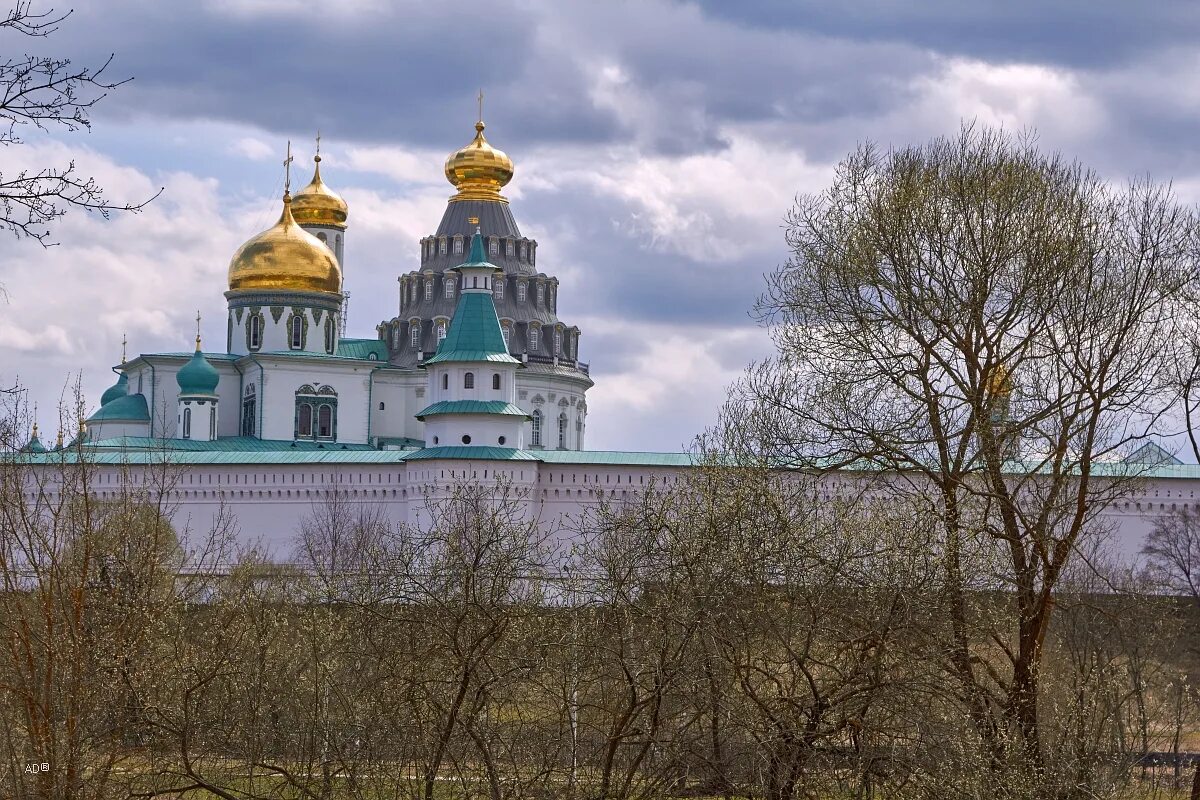 Новоиерусалимский монастырь с высоты птичьего полета. Новоиерусалимский монастырь 17 век. Истра новый иерусалим монастырь. Воскресенский новоиерусалимский монастырь истра. Воскресенский новоиерусалимский монастырь истра.