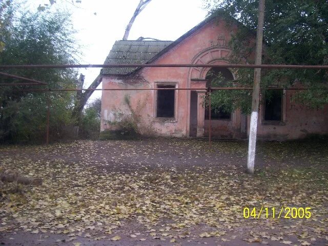 Погода горьковский ставропольский край новоалександровский. Раздольное Ставропольский край Новоалександровский район. Раздолье Ставропольский край Новоалександровский район. Ставропольский край Новоалександровский район поселок Горьковский. Поселок Раздольный Ставропольский край.