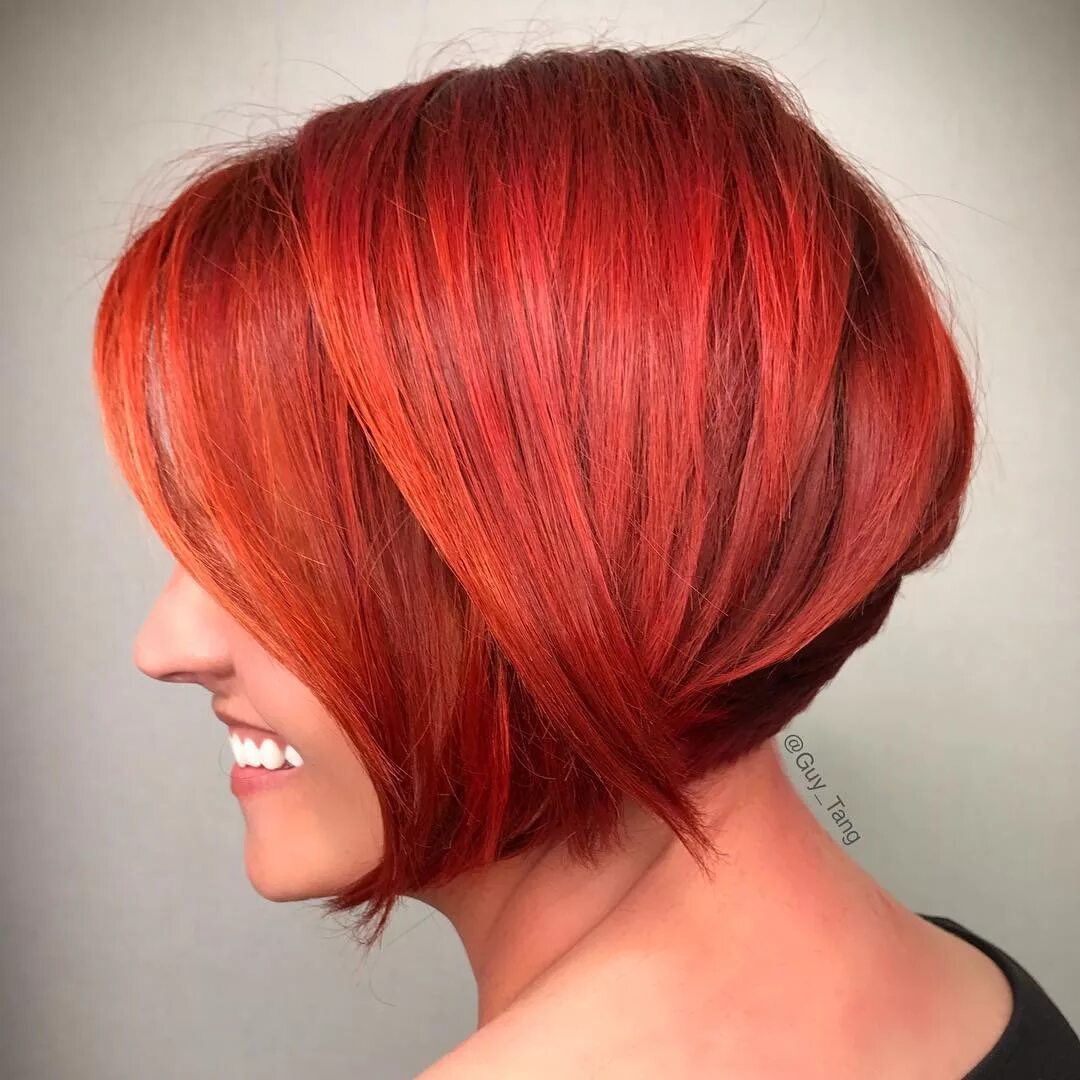 Боб каре цвета. Стрижка боб-каре 2022. Брондирование на боб каре. Рощупкина валерия. Красные волосы каре.