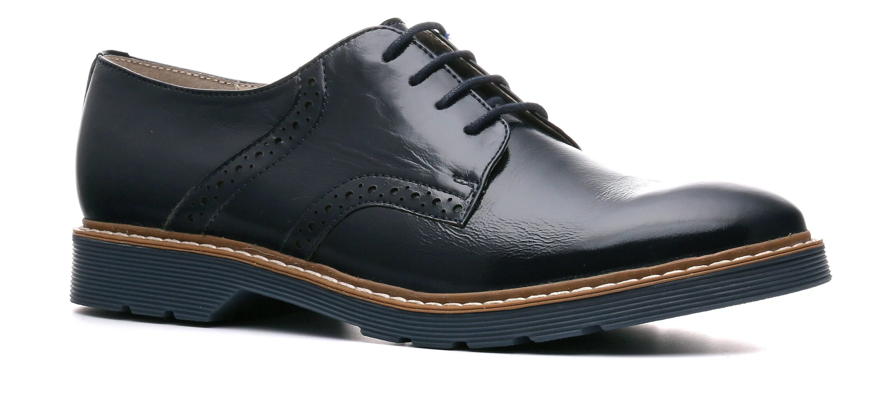 Фирма ральф рингер обувь. Ботинки ralf ringer letty -. полуботинки ральф рингер женские. ralf ringer полуботинки женские. ботинки ralf ringer letty - женские.