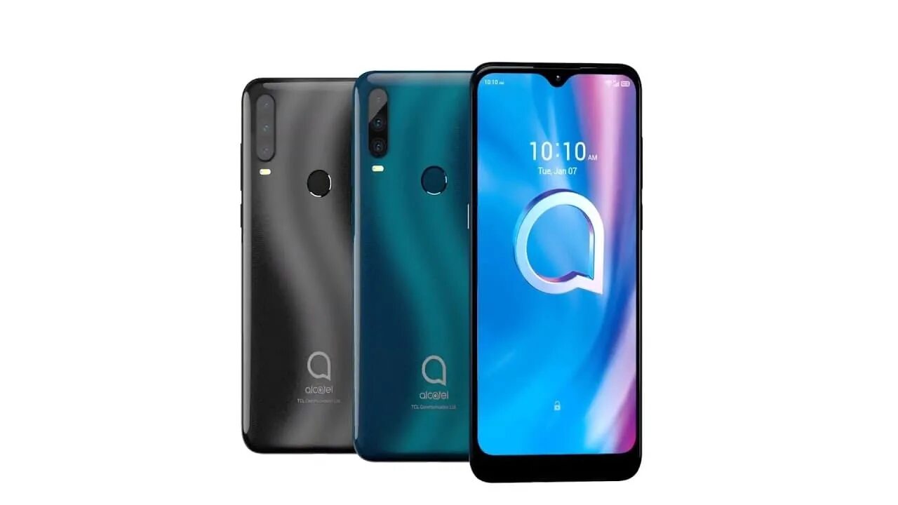 Alcatel 1s 2019 5024d. Alcatel 1s 5024d. Смартфон alcatel 5024d 1s 32gb 3gb черный моноблок. Alcatel 1s 2019. Алкатель 1 se 2020.