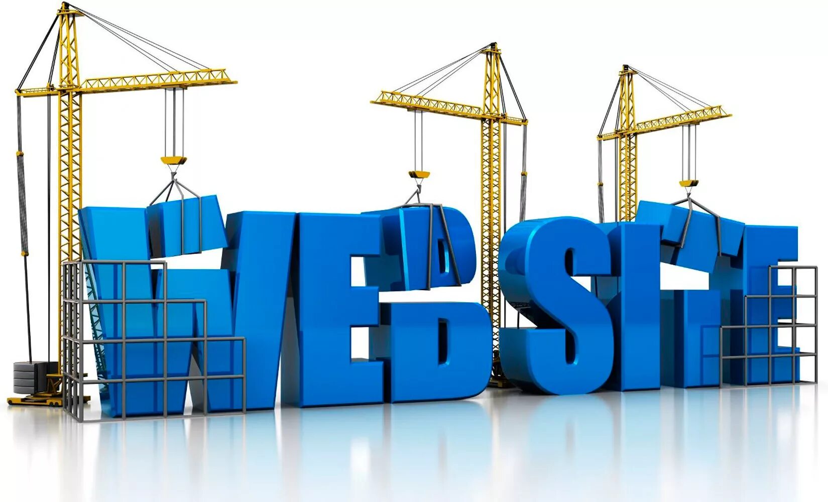 Веб сайты. Web. Разработка веб сайта. Создание сайтов. Site picture