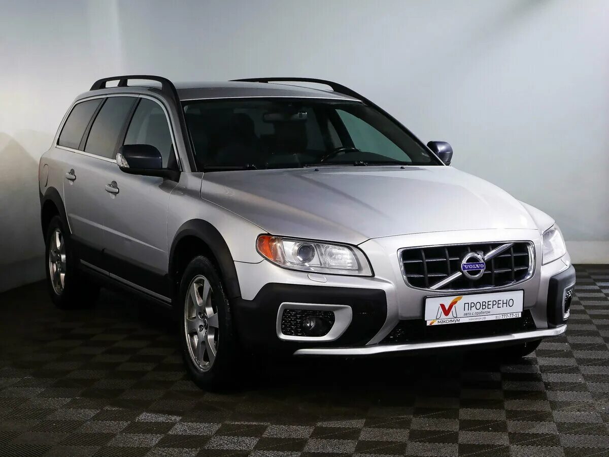 Volvo xc70 поколения. Вольво xc70 2011. Volvo xc70 II. Volvo xc70 2011 дизель. Volvo xc70 2022.