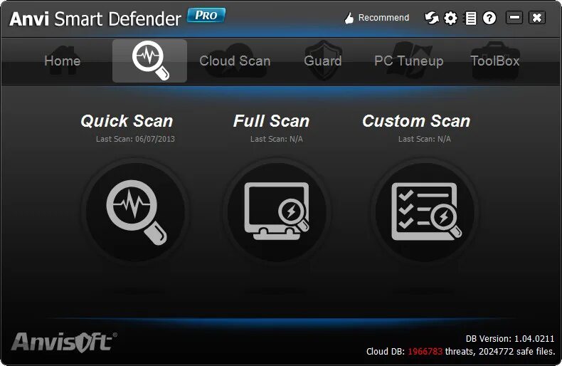 Программное обеспечение defender game center. Smart defender. изображение интерфейса программы defender. anvi. cloud defender интерфейс.