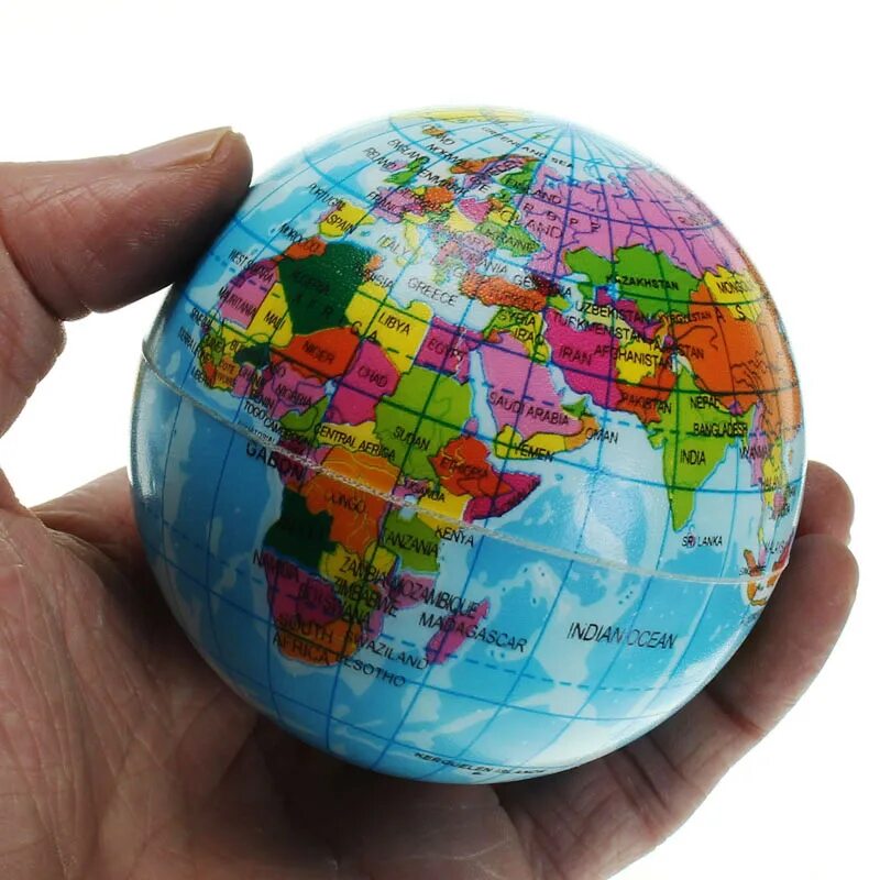 Земля без воды. Модель земли. Моделирование земли. Шар модель земли. Шар модель земли.