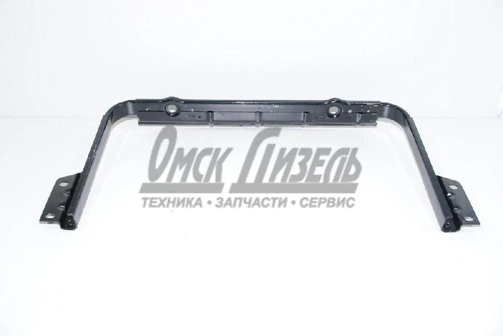 Рамка радиатора газель бизнес. Рамка радиатора газ 2705-1302010. 330242-1302010 газ. рамка радиатора газель бизнес 4216 артикул. кронштейн рамки радиатора газель бизнес.