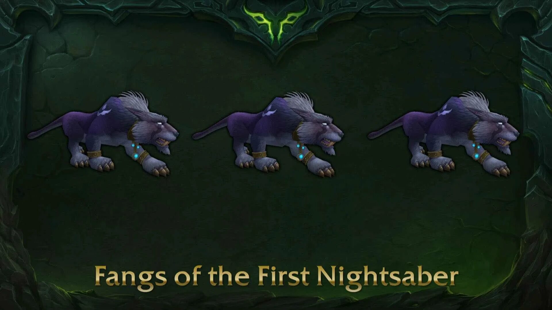 сюжет друид 3 из 4. формы друида вов 3. 3. катаклизм ферал таланты. сюжет друид 3 из 4.