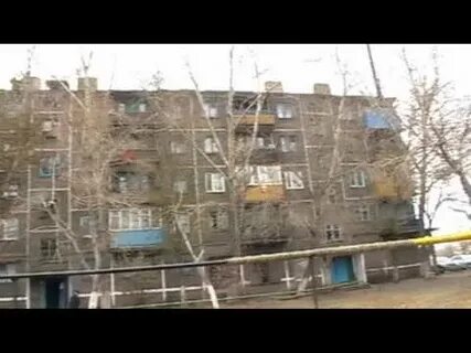 Сехсувар актас