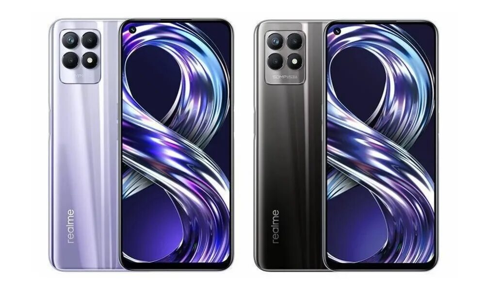 Realme 8i 128gb. Realme 8i 4/128gb. Смартфон Realme 8i 128 ГБ черный. Realme 8 5g 64gb. Реалми 12 5g купить